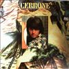 Cerrone -- Cerrone's Paradise (2)