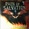 Pain Of Salvation -- Entropia (3)