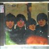 Beatles -- Beatles for sale (2)