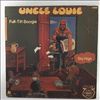 Uncle Louie -- Full-Tilt Boogie (1)