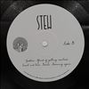 Stew -- People (3)