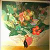 Return To Forever (Corea Chick) -- Musicmagic (2)