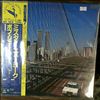 James Bob -- Mr. New York (2)