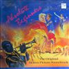 Bowie David -- Absolute Beginners (2)