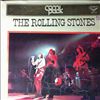 Rolling Stones -- Com pack (High Tide And Green Grass / Through The Past, Darkly) (1)