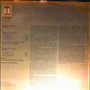 Suitner O./Kleinert R.(cond.) -- Haydn J. - Militar-Symphonie, Die Uhr (2)