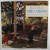 Atkins Chet -- Down Home (1)