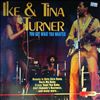 Ike & Tina Turner -- You got what you wanted (2)