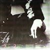 Hugh Grayson -- Blind To Reason (2)