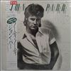 Parr John -- Same (1)