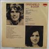 Greenfield & Cook -- Same (1)