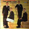 Four Lads -- On the sunny side (1)