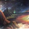 Graeme Edge Band & Gurvitz Andrian -- Kick Off Your Muddy Boots (1)