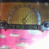 Zero-One -- Same (2)