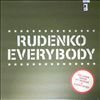 Rudenko -- Everybody (1)