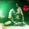 Jarreau Al -- We Got By (2)