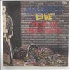Reed Lou -- Reed Lou Live - Take No Prisoners (1)