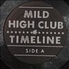 Mild High Club -- Timeline (3)
