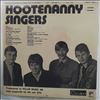 Hootenanny Singers -- Same (2)