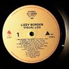 Lizzy Borden -- Visual Lies (2)