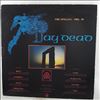 Play Dead -- Singles - 1982-85 (1)