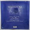 Madonna -- True Blue (2)