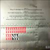 Foo Fighters -- Greatest Hits (2)