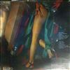 Dr. Feelgood -- Sneakin' Suspicion (2)