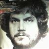 Bachman Turner Overdrive -- Head On (1)