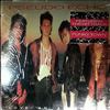 Pseudo Echo -- Love An Adventure (2)