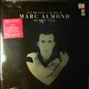 Almond Marc (Soft Cell) -- Hits And Pieces - The Best Of Almond Marc & Soft Cell (1)