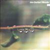 Garber Jan & His Orchestra -- Moods (1)