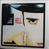 Hell Joe -- Same (1)
