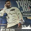 Joc Yung -- New joc city (2)