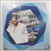 Motta Ed -- AOR (1)