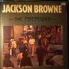 Browne Jackson -- Pretender (2)