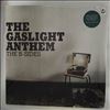 Gaslight Anthem -- B-Sides (2)