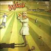 Genesis -- Nursery Cryme (2)