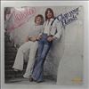 Waterloo & Robinson -- Clap Your Hands (2)
