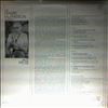 MacPherson Fraser (Quartet) -- Jazz Prose (1)