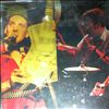 Cheap Trick -- At Budokan (2)