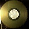 Starr Ringo -- Time Takes Time (2)