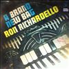 Richardello Ron and Orchestra -- A Brand New Bag (1)