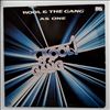 Kool and The Gang -- As One (2)