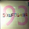 New Order -- Confusion / Confused Beats (1)