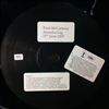 McCartney Paul -- Amoeba Gig (7)