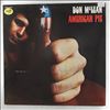 McLean Don -- American Pie (2)
