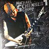 Schenker Michael Group (MSG) -- By Invitation Only (1)