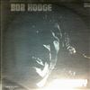 Hodge Bob -- Empathy (1)