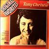 Christie Tony -- Original Favorites (2)